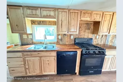 1663 Yampa Avenue, Craig, CO 81625 - Photo 4