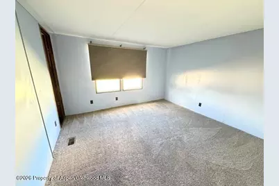 1663 Yampa Avenue, Craig, CO 81625 - Photo 12