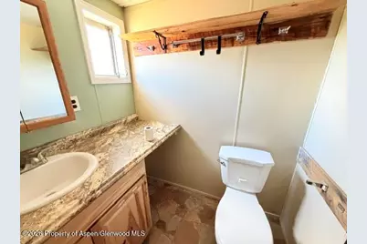 1663 Yampa Avenue, Craig, CO 81625 - Photo 10