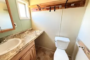 1663 Yampa Ave, Craig, CO 81625 - Photo 10