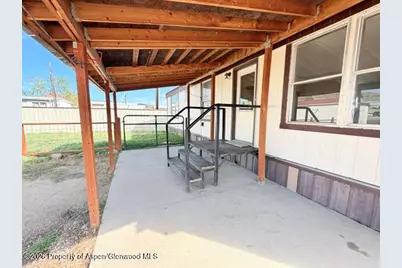 1663 Yampa Avenue, Craig, CO 81625 - Photo 14