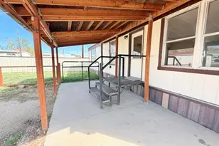 1663 Yampa Ave, Craig, CO 81625 - Photo 14