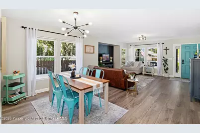 734 Storm King Circle, New Castle, CO 81647 - Photo 14