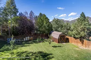 734 Storm King Cir, New Castle, CO 81647 - Photo 36