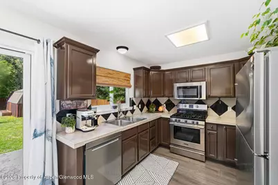 734 Storm King Circle, New Castle, CO 81647 - Photo 16