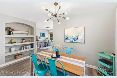 734 Storm King Circle, New Castle, CO 81647 - Photo 10