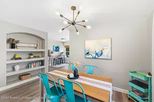 734 Storm King Cir, New Castle, CO 81647 - Photo 10