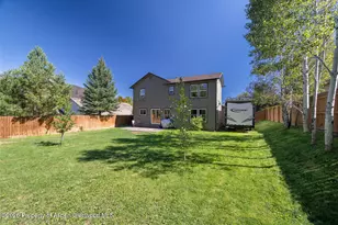734 Storm King Cir, New Castle, CO 81647 - Photo 4