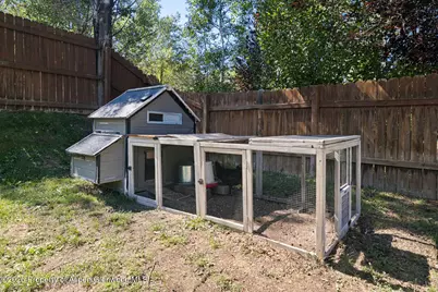 734 Storm King Circle, New Castle, CO 81647 - Photo 32