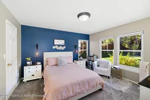 734 Storm King Cir, New Castle, CO 81647 - Photo 22