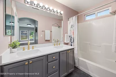 734 Storm King Circle, New Castle, CO 81647 - Photo 24