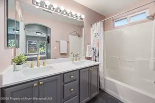 734 Storm King Cir, New Castle, CO 81647 - Photo 24