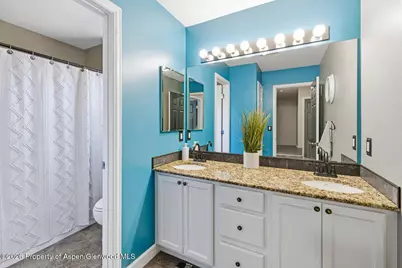 734 Storm King Circle, New Castle, CO 81647 - Photo 30