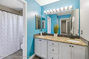 734 Storm King Cir, New Castle, CO 81647 - Photo 30