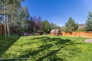 734 Storm King Cir, New Castle, CO 81647 - Photo 34