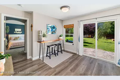 734 Storm King Circle, New Castle, CO 81647 - Photo 20