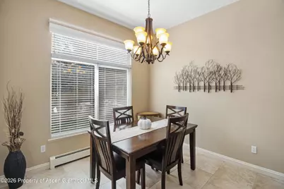 54 Limberpine Circle, Parachute, CO 81635 - Photo 16