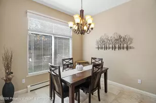 54 Limberpine Cir, Parachute, CO 81635 - Photo 16