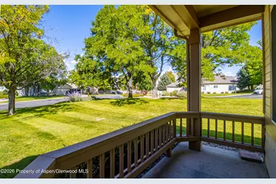 54 Limberpine Circle, Parachute, CO 81635 - Photo 4