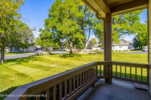 54 Limberpine Cir, Parachute, CO 81635 - Photo 4