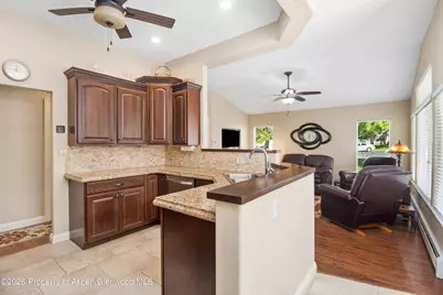 54 Limberpine Circle, Parachute, CO 81635 - Photo 14