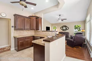 54 Limberpine Cir, Parachute, CO 81635 - Photo 14