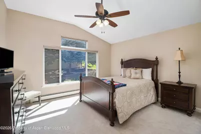 54 Limberpine Circle, Parachute, CO 81635 - Photo 18