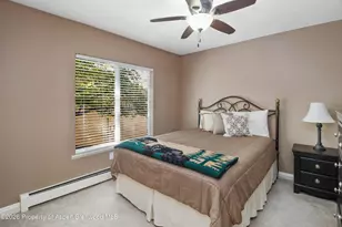 54 Limberpine Cir, Parachute, CO 81635 - Photo 20
