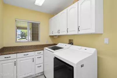 54 Limberpine Circle, Parachute, CO 81635 - Photo 22