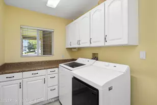 54 Limberpine Cir, Parachute, CO 81635 - Photo 22