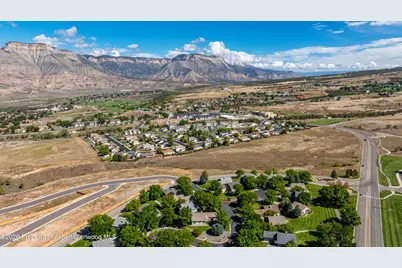 54 Limberpine Circle, Parachute, CO 81635 - Photo 10