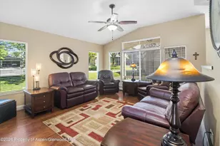 54 Limberpine Cir, Parachute, CO 81635 - Photo 12