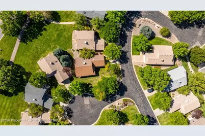 54 Limberpine Circle, Parachute, CO 81635 - Photo 6