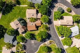54 Limberpine Cir, Parachute, CO 81635 - Photo 6