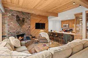 1039 E Cooper Ave, Aspen, CO 81611 - Photo 20