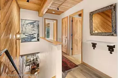 1039 E Cooper Avenue #11, Aspen, CO 81611 - Photo 12