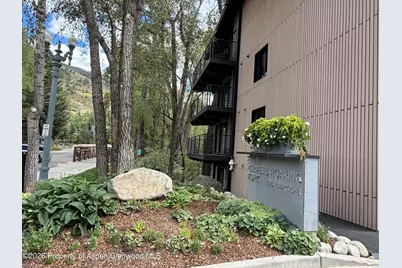 1039 E Cooper Avenue #11, Aspen, CO 81611 - Photo 4