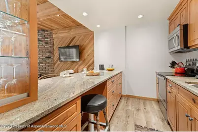 1039 E Cooper Avenue #11, Aspen, CO 81611 - Photo 18