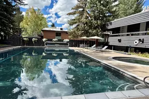 1039 E Cooper Ave, Aspen, CO 81611 - Photo 1