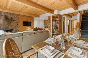 1039 E Cooper Ave, Aspen, CO 81611 - Photo 16
