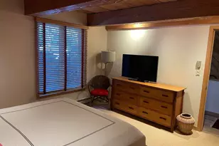 1039 E Cooper Ave, Aspen, CO 81611 - Photo 14