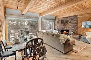 1039 E Cooper Ave, Aspen, CO 81611 - Photo 22