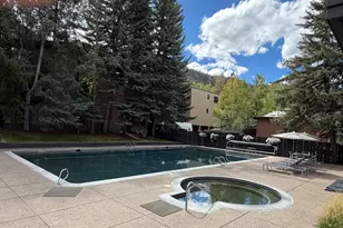 1039 E Cooper Ave, Aspen, CO 81611 - Photo 2