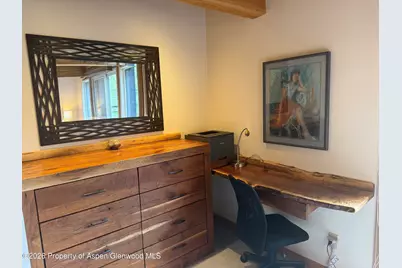 1039 E Cooper Avenue #11, Aspen, CO 81611 - Photo 6