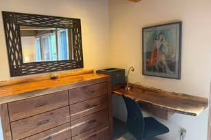 1039 E Cooper Ave, Aspen, CO 81611 - Photo 6