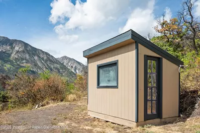 795 Serpentine Trail, Marble, CO 81623 - Photo 62