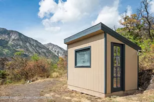 795 Serpentine Trail, Marble, CO 81623 - Photo 62