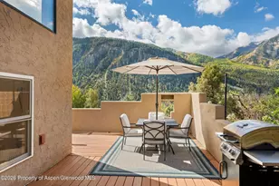 795 Serpentine Trail, Marble, CO 81623 - Photo 4