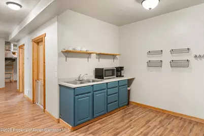 795 Serpentine Trail, Marble, CO 81623 - Photo 46