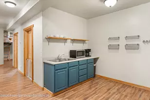 795 Serpentine Trail, Marble, CO 81623 - Photo 46